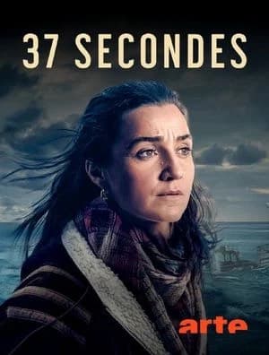 37 secondes - Série TV (2025)