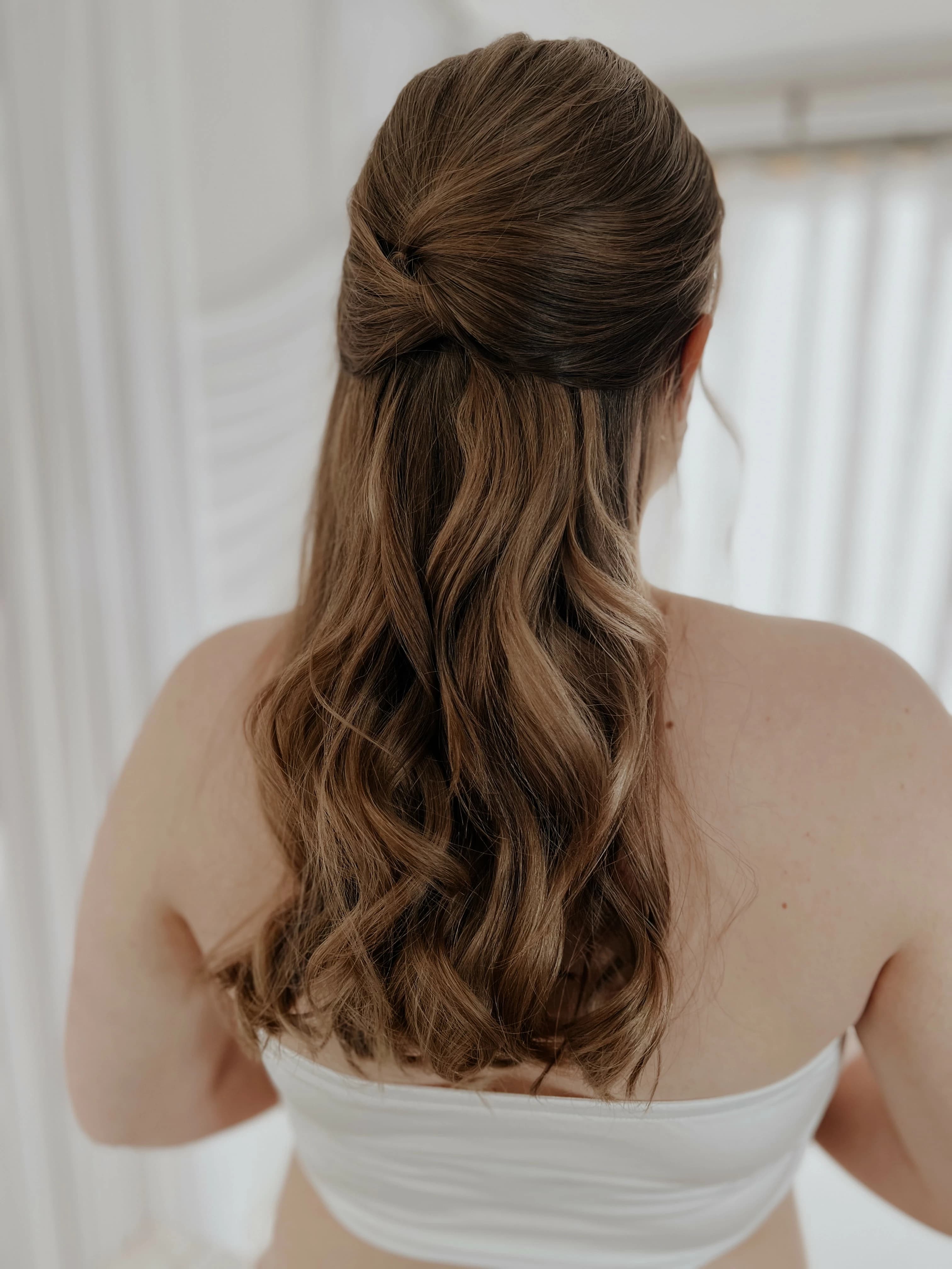 Semi-attache élégante à Pontivy